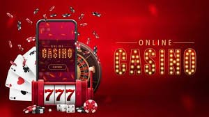 Discover Exciting Gaming at Online Casino Cazeus UK