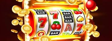 Discover Exciting Gaming at Online Casino Cazeus UK