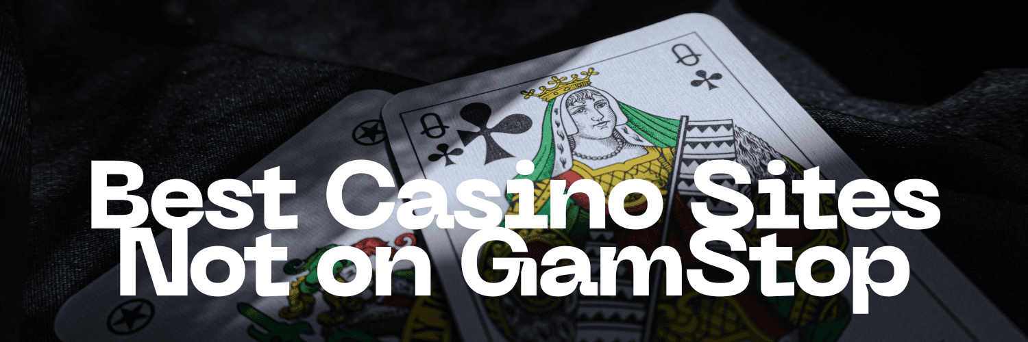 Discovering Casinos Not on GamStop The Exciting World of Online Gaming
