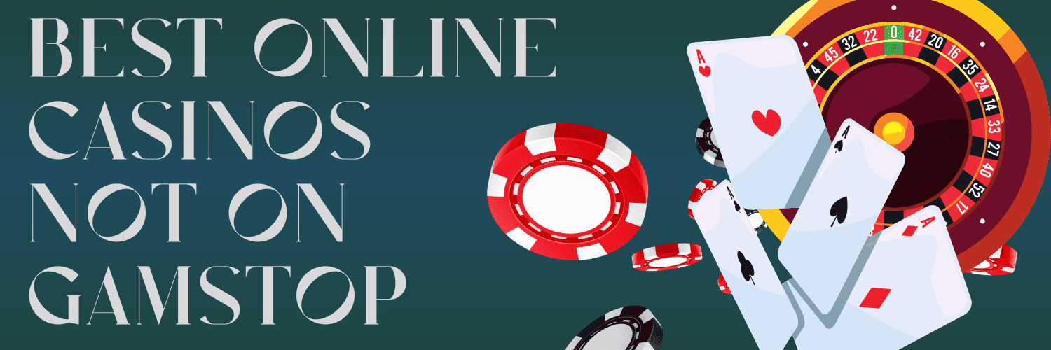 Explore the Best Online Casinos Not on GamStop Explore the Best Online Casinos Not on GamStop