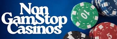 Exploring Casino Sites Without GamStop Your Ultimate Guide
