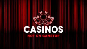 Exploring Casino Sites Without GamStop Your Ultimate Guide