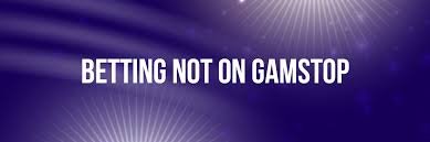 Exploring Sports Betting Sites Not on GamStop 907109456
