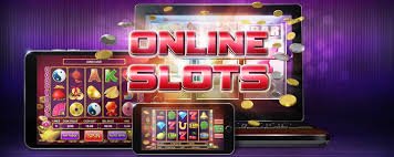 Guida ai Casinò Online Stranieri Vantaggi e Considerazioni