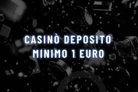 I migliori siti casinò non AAMS del 2023 I migliori siti casinò non AAMS del 2023