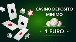 I migliori siti casinò non AAMS del 2023 I migliori siti casinò non AAMS del 2023