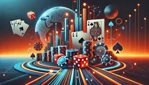 Klarna Casino Buitenland Veilig en Gemakkelijk Spelen