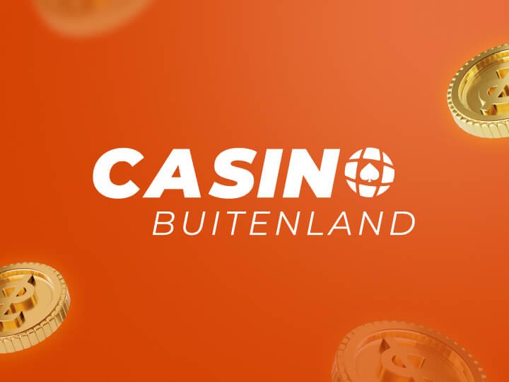 Klarna Casino Buitenland Veilig en Gemakkelijk Spelen