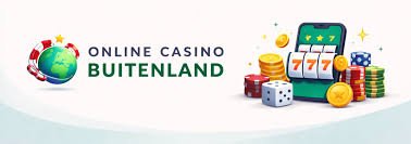 Klarna Casino Buitenland Veilig en Gemakkelijk Spelen