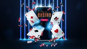 Melhores Casinos Online em Portugal Um Guia Completo 1024499409