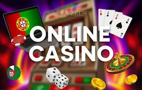 Melhores Casinos Online em Portugal Um Guia Completo 1024499409