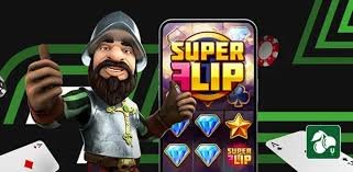 Mobil Casinoer Uden NemID – Spil Sikkert og Bekvemt Mobil Casinoer Uden NemID – Spil Sikkert og Bekvemt