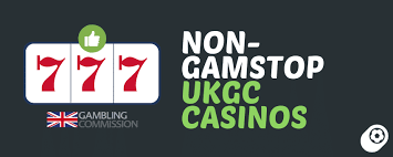 Non UK Licensed Casinos A Guide for Players