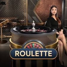 Online Roulette i Danmark Alt hvad du behøver at vide 94518487