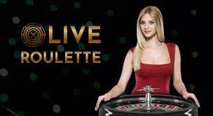 Roulette Live Spielen Tipps, Tricks und Strategien Roulette Live Spielen Tipps, Tricks und Strategien