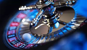 Roulette Live Spielen Tipps, Tricks und Strategien Roulette Live Spielen Tipps, Tricks und Strategien