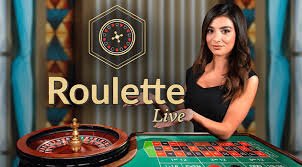Roulette Online Spielen mit Echtgeld – Tipps und Strategien 255803691