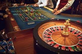 Roulette Online Spielen mit Echtgeld – Tipps und Strategien 255803691