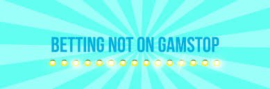 The Evolution of British Horse Racing Trends and Changes