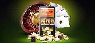 Udenlandske Online Casino Uden MitID - En Guide til Spiloplevelsen Udenlandske Online Casino Uden MitID - En Guide til Spiloplevelsen