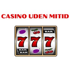 Udenlandske Online Casino Uden MitID - En Guide til Spiloplevelsen Udenlandske Online Casino Uden MitID - En Guide til Spiloplevelsen